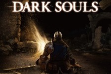 フロムソフトウェア渾身の新作『DARK SOULS』が1位に・・・週間売上ランキング(9月19日〜25日) 画像