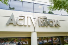 Activisionまたもや組合つぶし？「労働者の声を封じようとしている」 画像