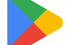 Googleから競合ストア白紙の見返りに3億6千万ドル受け取ったとするEpicの主張は「ナンセンス」―Activision Blizzardが反論 画像