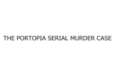 スクウェア・エニックスが『ポートピア連続殺人事件』の商標を新たに出願―そのほか『PARANORMASIGHT』なる商標も