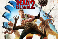2014年発表のゾンビRPG『Dead Island 2』開発は“まだ生きている”―Deep SilverがTwitterで発言
