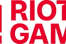 Riot Gamesがタクティカルシューター『VALORANT』コンソール版開発に向けた人材募集を海外求人サイトに掲載