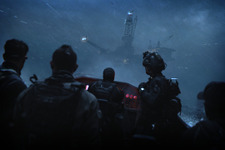 マイクロソフトのSteam版『CoD』発売約束は“必要なし”―Valveのゲイブ・ニューウェルが語る