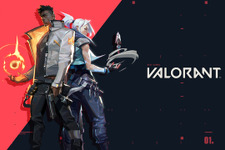 長年務めた『VALORANT』ディレクターがライアットを退社―現在は『Destiny 2』のBungieへ 画像