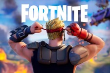 Epic Gamesに710億円の罰金―子供のプライバシ―侵害と不要な請求の申立て解決のため 画像