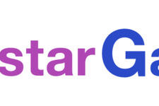 CryptoGamesがAstarチェーン特化のWeb3サービス開発会社AstarGamesを設立 画像