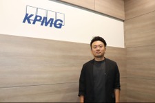 これからeスポーツへ参入する企業は何を考えるべきなのか―KPMGコンサルティング ヒョン・バロ氏インタビュー 画像