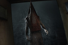 『SILENT HILL 2』リメイク担当スタジオはコンペで決定された…Bloober Teamスタッフが明かす 画像