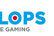 プロeスポーツチーム「CYCLOPS」がハイホーとスポンサー契約を締結 画像