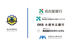 プロeスポーツチーム運営のBLUE BEESが資金調達を実施―「eスポーツ×社会課題解決」事業展開およびWEB3.0コンテンツ・サービス開発投資を目的に 画像