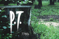 海外ユーザーが伝説的PS4ホラー『P.T.』を意外な所で発見も…ちょっとした好奇心が思わぬ落胆を呼ぶ 画像