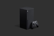 Xbox Series X|Sが2月17日より国内で5,000円値上げへ…昨年8月には「値上げ予定なし」との解答も、半年で値上げに踏み切り 画像