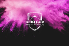 TechnoBlood eSports、京王電鉄/ユウクリと共同で賞金総額60万円のeスポーツ大会「KEIO CUP Apex Legends」を開催 画像