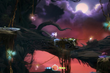 『Ori』が『マリオ』なら新作は『ゼルダ』―開発元ディレクターが新プロジェクトを語る 画像