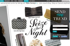 ゲーミフィケーションサミットNY 1日目(2)　”Making Retail Fun Again”・・・「世界を面白くするGamification」第32回 画像