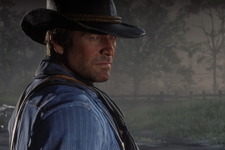 『RDR2』売り上げ本数は5,000万本以上、『GTA V』は1億7,500本―ロックスター2大ビッグタイトルの偉大な記録 画像