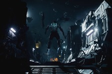 リメイク版『Dead Space』の開発期間は2年半―Redditにて開発者セッションが行われる 画像