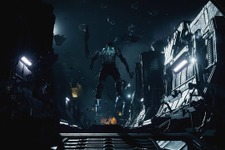 リメイク版『Dead Space』の開発期間は2年半―Redditにて開発者セッションが行われる