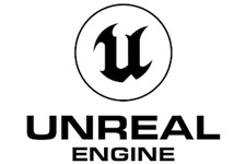 「GDC 2023」にEpic Gamesが参加―「State of Unreal」にて新プロジェクト・最新技術等を紹介 画像