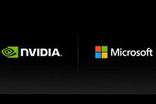 マイクロソフト、NVIDIA GeForce Nowにも10年間の『CoD』含むXbox PCゲーム供給を発表 画像