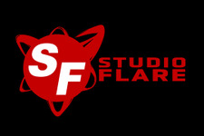 『ギルティギア』『ブレイブルー』で知られる森利道氏が副社長を務める「スタジオフレア」NetEase Games出資で設立！