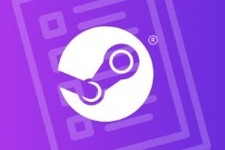 Steam、ゲーム販売前のコンテンツレビュー「成人向け」アンケート項目を変更へ―既存タイトルへの「レーティング再確認」要請も