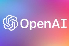 OpenAI、ChatGPT APIの一般提供を開始。アプリにAIチャットを組込み可能に