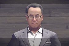 スクウェア・エニックス代表取締役社長の松田洋祐氏が退任へ―後任は取締役の桐生隆司氏