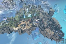 『Apex Legends』をSteamDeckでプレイすると永久BANされる？SteamOSに含まれるソフトウェアが関係か