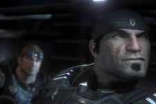 かつてはFPSの『Gears of War』も考えていた？クリフBが明かす「IP買収前のシリーズタイトルで試したかったこと」