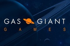 『ディアブロ』シリーズの元開発者らによる新スタジオ「Gas Giant Games」発表―サバイバル要素含む新IPのアクションRPG開発中 画像