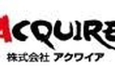 ガンホー、アクワイアを子会社化 ― 株式の過半数を取得 画像