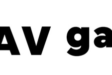 KADOKAWAプロデュースのプロゲーミングチーム「FAV gaming」、2023年度公式スポンサー4社が決定