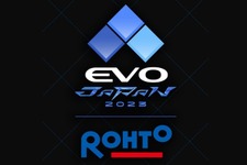 大盛況だった格ゲーの祭典「EVO Japan 2023」、イベント成功の裏には今後の課題