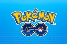 『ポケモンGO』コミュニティマネージャーに殺害予告―ストライキや署名活動など、リモートレイドパス変更による荒波が止まない