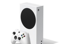 Xbox Series X|S向けの他ハードエミュレーターめぐり、海外で公認化求める声上がる