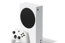 Xbox Series X|S向けの他ハードエミュレーターめぐり、海外で公認化求める声上がる 画像