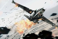 据置型では久々の新作『ACE COMBAT ASSAULT HORIZON』が1位に・・・週間売上ランキング(10月10日〜16日) 画像