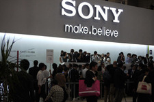 ソニー、プレイステーション4向けのプロジェクトを複数の内部スタジオで開始か 画像