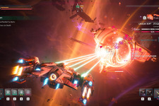 Game Passはゲームの販売に悪影響なのか？根深い議論に『EVERSPACE 2』開発者が反論 画像