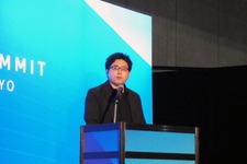 NFTを用いた新感覚ゲーム『資産性ミリオンアーサー』と『SYMBIOGENESIS』の挑戦【AWS Summit Tokyo】