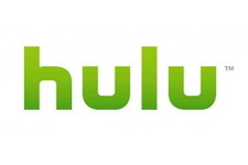 人気の見逃し放送「Hulu」がニンテンドー3DSとWiiでもサービス開始へ 画像
