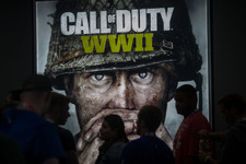 EUがマイクロソフトによるアクティビジョン・ブリザード買収を間もなく承認か―5月15日に決定の可能性が高いとの報道 画像