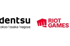 電通とライアット日本法人が『VALORANT』中心とした戦略パートナーシップを締結、eスポーツ市場牽引狙う 画像
