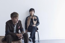 映画「逆転裁判」公開日決定 ― 主題歌はポルノグラフィティ