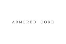 フロム・ソフトウェアが新たにオンラインサービスの区分を含んだ「ARMORED CORE」の商標出願―過去に「アーマードコア＼ARMORED CORE」も出願・登録済 画像