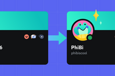 Discordのユーザー名システム変更によってインディー開発者が窮地に…スタジオ名のIDが既に取得されている 画像