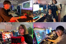 あなたにとって“BYOC”の魅力とは？「DreamHack  Japan 2023」現地参加者インタビュー 画像