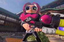 『スプラトゥーン3』で不正アプリの存在を確認―正規品になりすまし活動、思わぬ被害を受ける可能性も