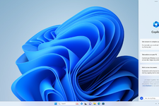 Windows Copilot発表、マイクロソフトが会話AIをOSに統合。大規模言語モデルが設定やアプリ操作も手伝い